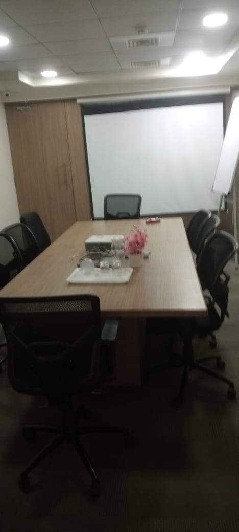 Meeting Rooms in Kalyani Nagar BI486